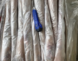 ĐUÔI TRÂU SAHIBA 57 THÙNG 20KG LÔ NHẬP 17/04/2026