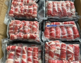 BA CHỈ BÒ CUỘN LÔ THÁNG 6 NĂM 2026