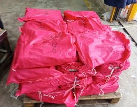 MỰC ILEX 180G - 200G