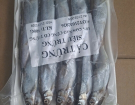 CÁ TRỨNG SIÊU TRỨNG 100% CON NÀO CŨNG CÓ TRỨNG