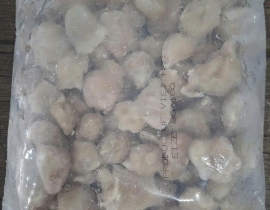 RĂNG MỰC 80-100  CÁI ĐỦ KG 