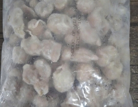 RĂNG MỰC 80-100  CÁI ĐỦ KG 