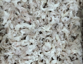 ĐẦU MỰC ỐNG LÀM SẠCH SIZE NHỎ 