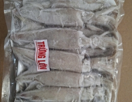 MỰC TRỨNG VỈ 500G N7 LÔ NHẬP 20/04/2026