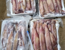 MỰC GHIM 9/12B VỈ 500G N8