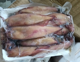 MỰC GHIM 9/12B VỈ 500G N8