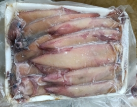 MỰC GHIM 9/12B VỈ 500G N8