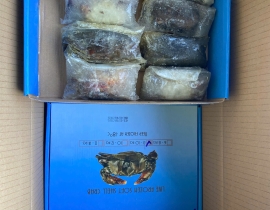 CUA LỘT A N7 SIZE 8-10 THÙNG 10KG LÔ NHẬP NGÀY 13/05/2026