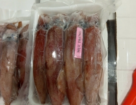MỰC TRỨNG NHÁY SIZE 6-8 CON NET 8