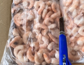 Nõn thẻ hấp bm 60/80 net 8