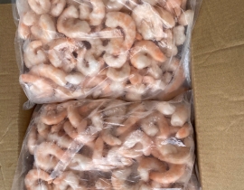 Nõn thẻ hấp bm 60/80 net 8