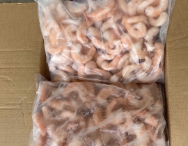 Nõn thẻ hấp bm 60/80 net 8