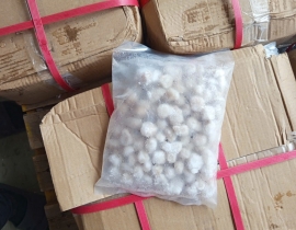 RĂNG MỰC 100 CÁI UP NET 7