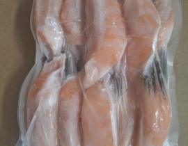 VÂY CÁ HỒI VỈ 500G N8 (ĐÃ BAO GỒM MẠ BĂNG)