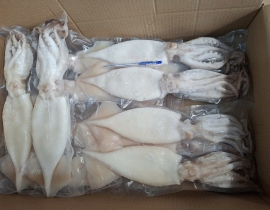 MỰC ỐNG LÀM SẠCH LỘT DA CÒN ĐẦU TÚI 1KG N8 LÔ NHẬP 16/04/2026