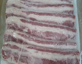 BA CHỈ BÒ ÚC CẮT 1 CM