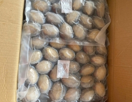 BÀO NGƯ NGUYÊN CON (THÙNG XANH) CONT NGÀY 20/04/2026