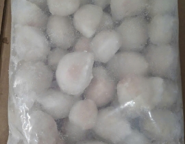 RĂNG MỰC NANG 35-50 CÁI/TÚI 1 KG NET 6