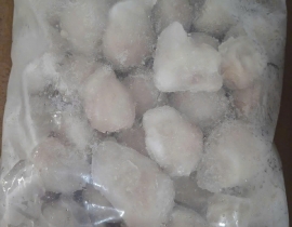 RĂNG MỰC NANG 35-50 CÁI/TÚI 1 KG NET 6