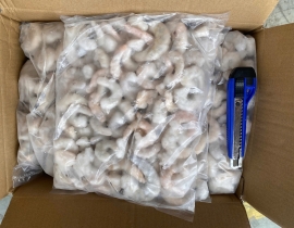 Nõn thẻ bm 60/80 net 8