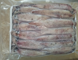 MỰC TRỨNG GHIM 9/12 VỈ 1KG ĐỦ KG LÔ NHẬP 19/04/2026