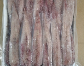 MỰC TRỨNG GHIM 9/12 VỈ 1KG ĐỦ KG LÔ NHẬP 19/04/2026