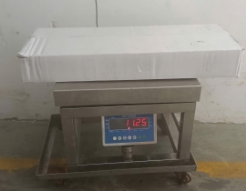 CÁ BÒ DA NHẬP KHẨU 1000-1500G ĐỦ KG 