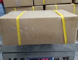 CÁ SAPA NHẬT FILLET RÚT XƯƠNG 