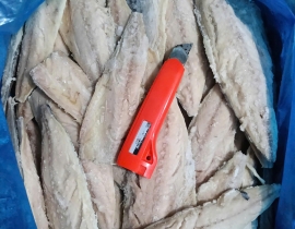 CÁ SAPA NHẬT FILLET RÚT XƯƠNG 