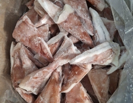 ĐUÔI MỰC ĐÓNG XÔ ĐỦ KG