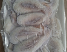 TRỨNG MỰC NANG VỈ 500G ĐỦ KG LÔ NHẬP 21/04/2026