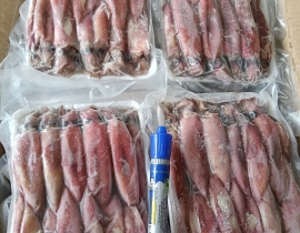 MỰC TRỨNG 9/12A VỈ 500G N8