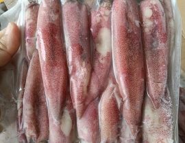 MỰC TRỨNG 9/12A VỈ 500G N8