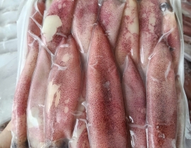 MỰC TRỨNG 9/12A VỈ 500G N8