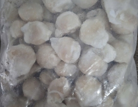 Răng mực nang 80-100 cái đủ kg