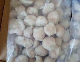 Răng mực nang 80-100 cái đủ kg