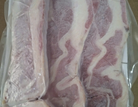 BA CHỈ BÒ BÀO LÁT 1CM VỈ 500G ĐỦ KG LÔ NHẬP NGÀY 08/05/2026