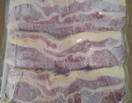 BA CHỈ BÒ BÀO LÁT 1CM VỈ 500G ĐỦ KG LÔ NHẬP NGÀY 08/05/2026