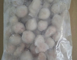 RĂNG MỰC 80-100 CÁI/ TÚI NET 7