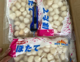 CÒI SÒ ĐIỆP 20-40 BAO HỒNG LÔ NHẬP 16/04/2026