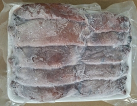 DA MỰC NANG VỈ 500G ĐỦ KG LÔ NHẬP 22/04/2026