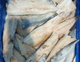 RẺO CÁ SAPA NHẬT FILLET 