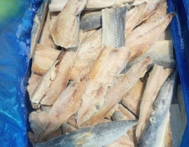 RẺO CÁ SAPA NHẬT FILLET 