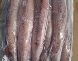 MỰC TRỨNG 15UP B VỈ 500G N8 (ĐÃ BAO GỒM MẠ BĂNG)