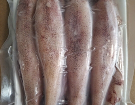 MỰC TRỨNG 15UP B VỈ 500G N8 (ĐÃ BAO GỒM MẠ BĂNG)