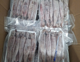 MỰC TRỨNG 15UP B VỈ 500G N8 (ĐÃ BAO GỒM MẠ BĂNG)