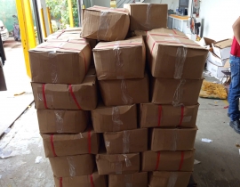 RĂNG MỰC 100 CÁI UP NET 7