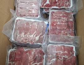 TRÂU 67 BÀO LÁT VỈ 500G ĐỦ KG LÔ NHẬP 22/04/2026