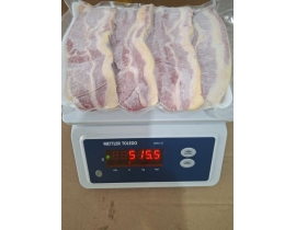 BA CHỈ BÒ BÀO LÁT 1CM VỈ 500G ĐỦ KG LÔ NHẬP NGÀY 08/05/2026