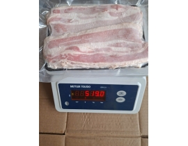 BA CHỈ BÒ BÀO LÁT VỈ 500G ĐỦ KG